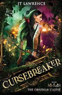 Couverture_Cursebreaker Book 4