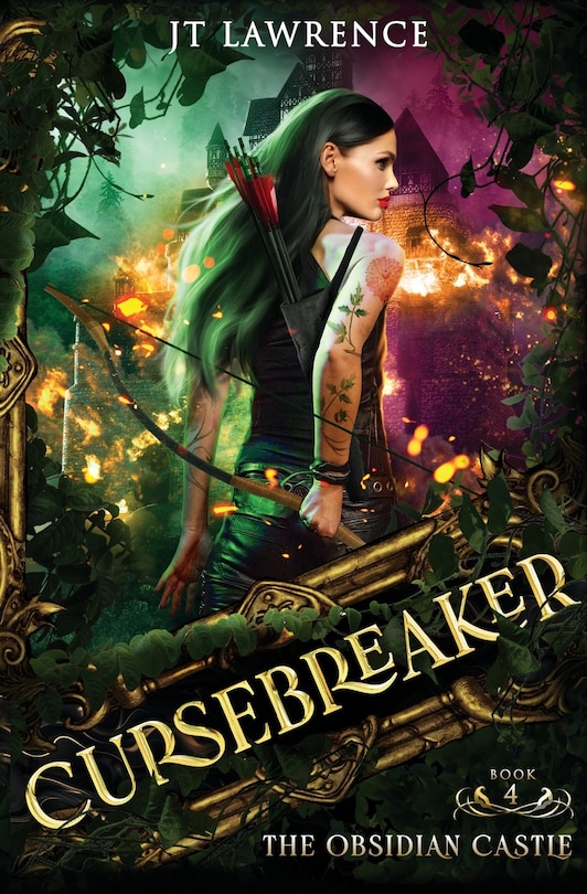 Couverture_Cursebreaker Book 4