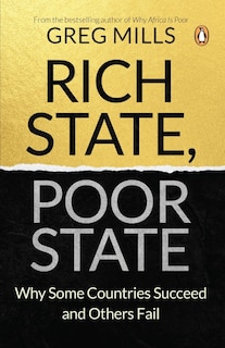 Front cover_Rich State, Poor State