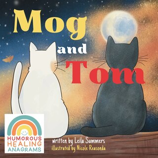 Front cover_Mog and Tom