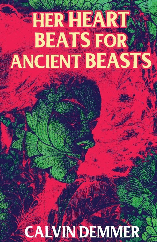 Couverture_Her Heart Beats for Ancient Beasts