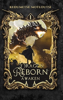 Front cover_Dragon Reborn