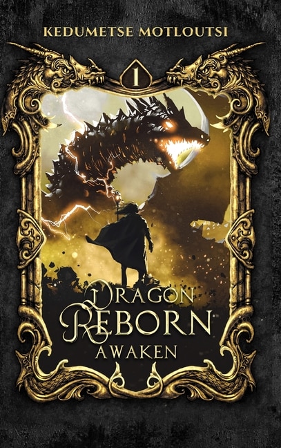 Front cover_Dragon Reborn