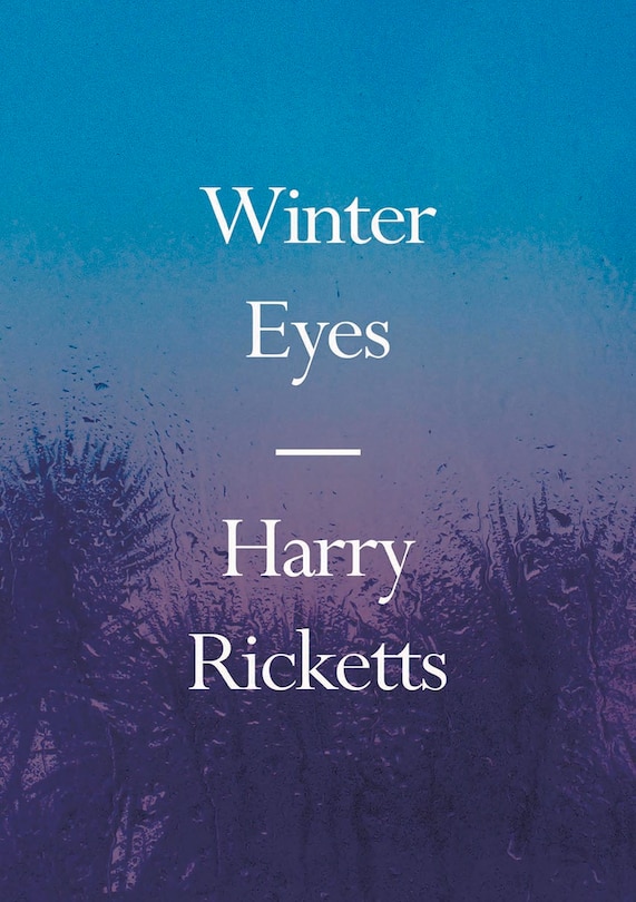 Couverture_Winter Eyes