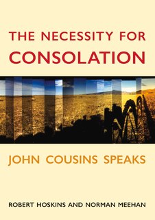 Couverture_The Necessity for Consolation