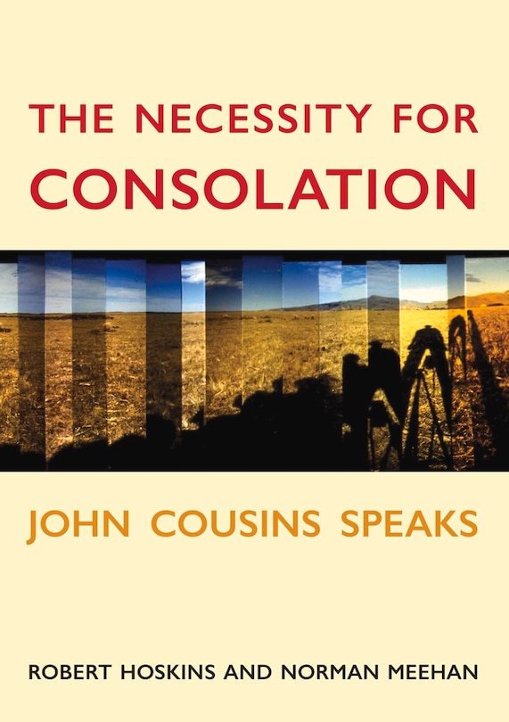 Couverture_The Necessity for Consolation