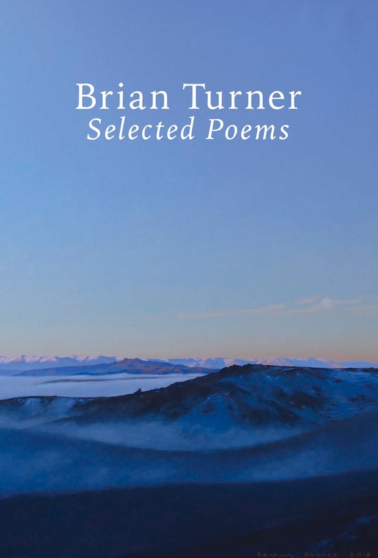 Selected Poems