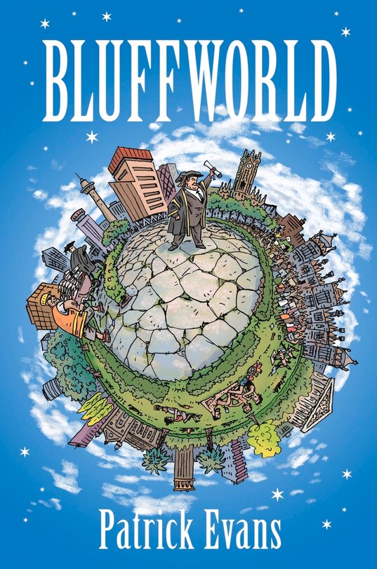 Front cover_Bluffworld
