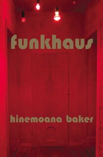Front cover_Funkhaus