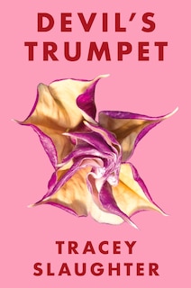 Front cover_Devil's Trumpet