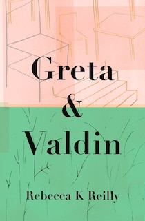 Front cover_Greta And Valdin