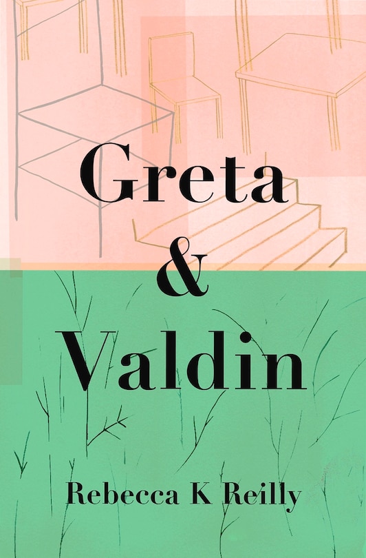 Front cover_Greta And Valdin