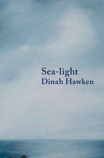 Front cover_Sea-light