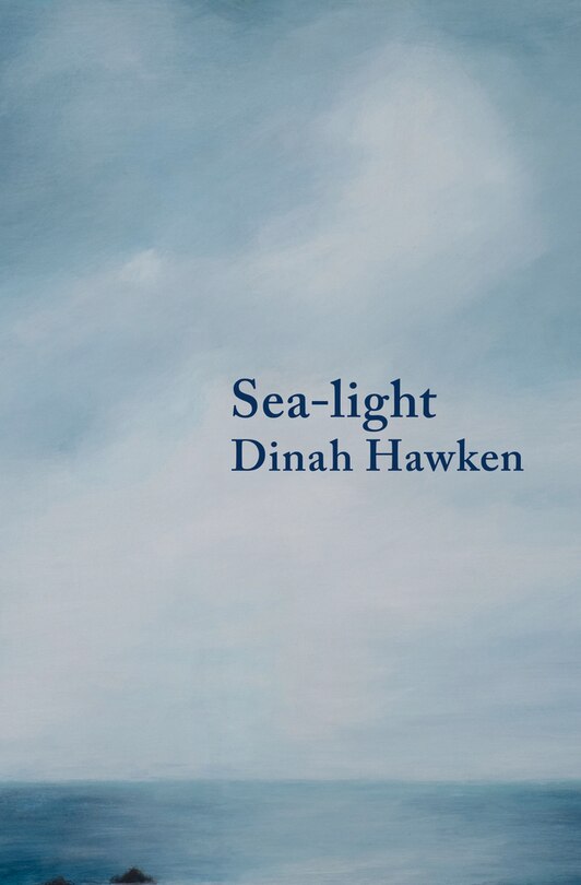 Front cover_Sea-light