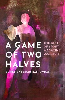 Couverture_A Game of Two Halves