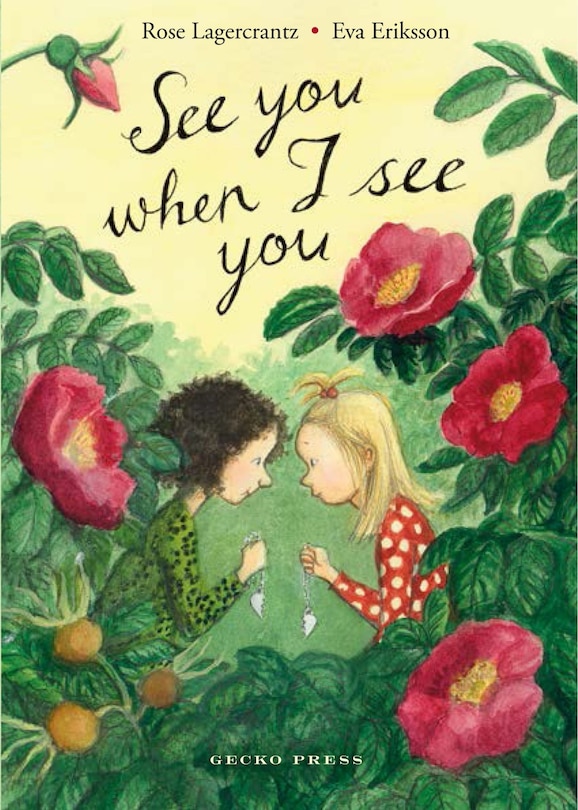 Couverture_See You When I See You
