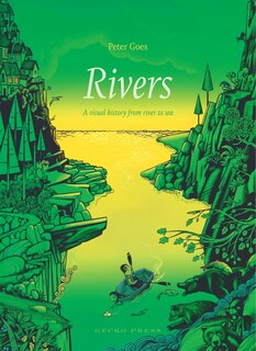 Front cover_Rivers