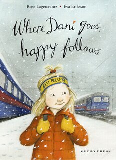 Couverture_Where Dani Goes, Happy Follows
