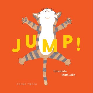 Front cover_Jump!