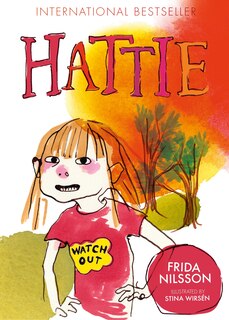 Couverture_Hattie