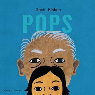 Couverture_Pops
