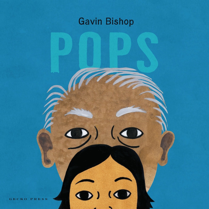 Couverture_Pops