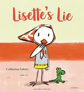 Front cover_Lisette's Lie