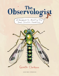 Couverture_The Observologist