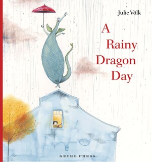 Couverture_A Rainy Dragon Day
