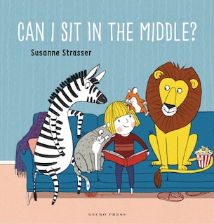 Front cover_Can I Sit in the Middle?