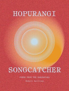 Couverture_Hopurangi—Songcatcher