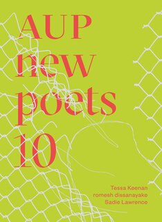 Couverture_AUP New Poets 10