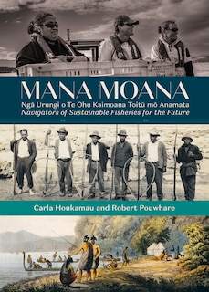 Front cover_Mana Moana
