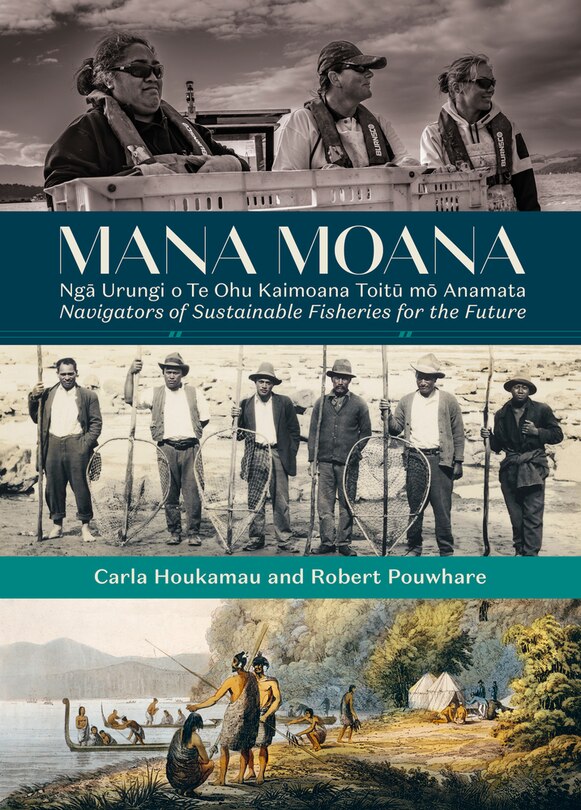 Front cover_Mana Moana