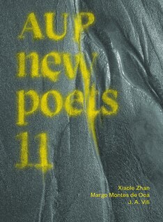 Front cover_AUP New Poets 11