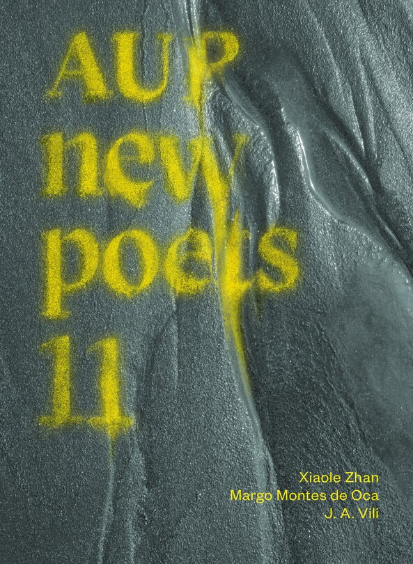 Front cover_AUP New Poets 11