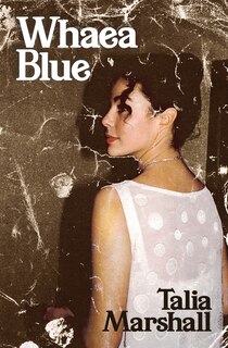 Front cover_Whaea Blue