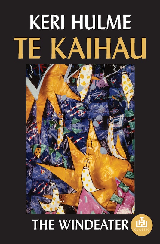 Couverture_Te Kaihau