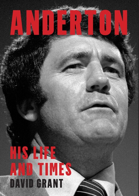 Couverture_Anderton