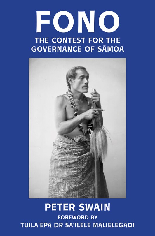 Front cover_Fono