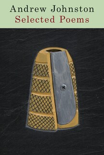 Front cover_Andrew Johnston