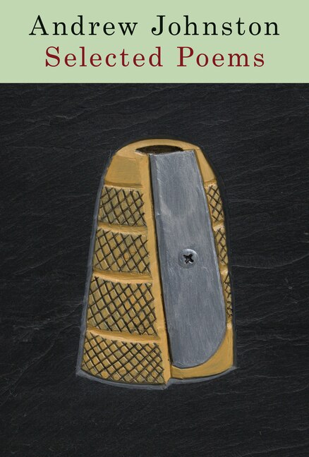 Front cover_Andrew Johnston