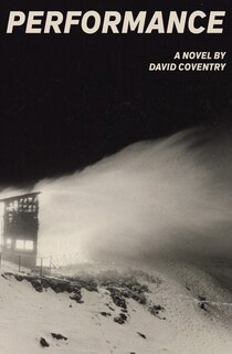 Front cover_Performance