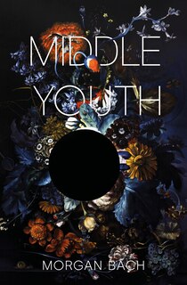 Middle Youth