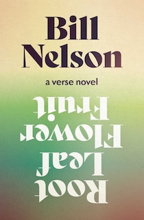 Front cover_Root Leaf Flower Fruit