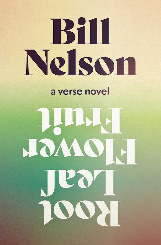 Front cover_Root Leaf Flower Fruit