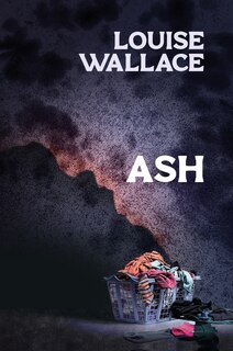 Front cover_Ash