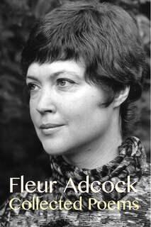 Front cover_Fleur Adcock
