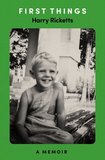 Couverture_First Things