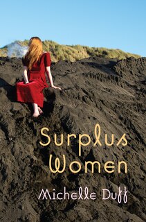 Couverture_Surplus Women
